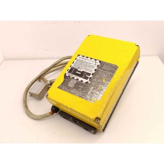 SICK LVU306-0001