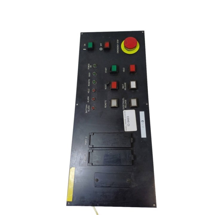 FANUC A05B-2104-C020 FANUC A05B-2104-C020