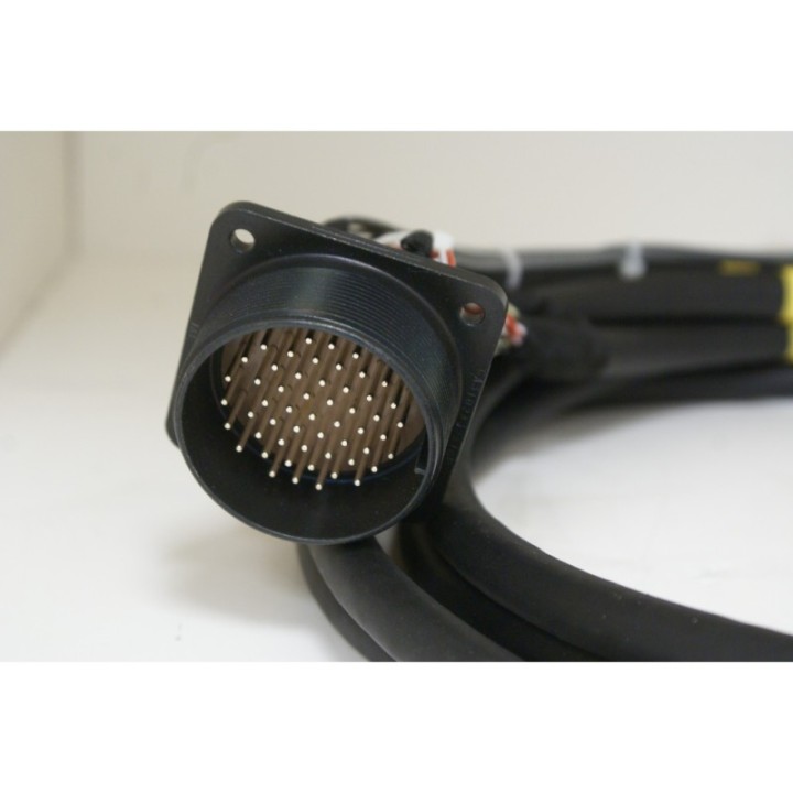 FANUC K101 A660-8006-T817 FANUC K101 A660-8006-T817