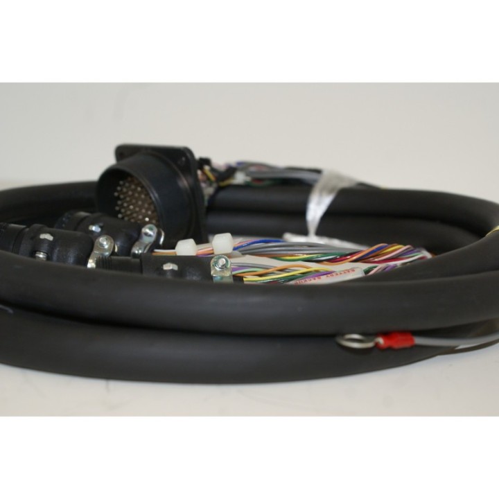 FANUC K102 A660-8006-T818 FANUC K102 A660-8006-T818