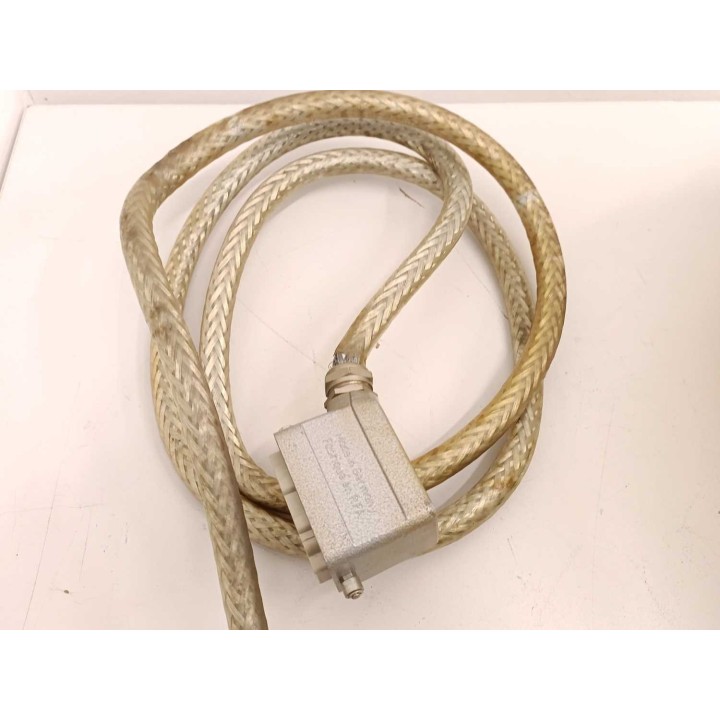SICK LVU306-0001