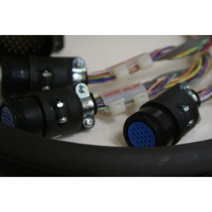 FANUC K102 A660-8006-T818 FANUC K102 A660-8006-T818