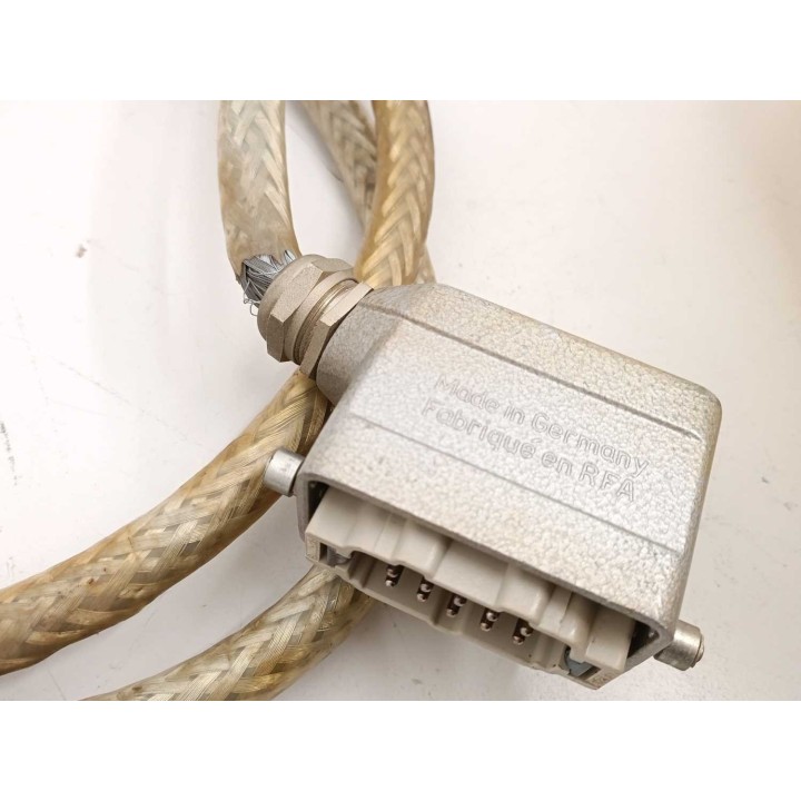 SICK LVU306-0001