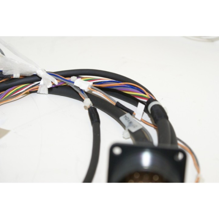 FANUC K104 A660-8007-T200 FANUC K104 A660-8007-T200