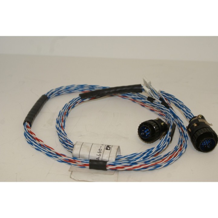 FANUC K108 A660-4002-T883 FANUC K108 A660-4002-T883