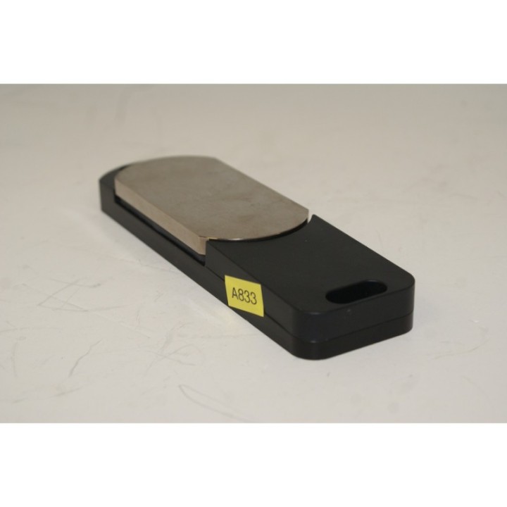 PILZ sl-1.0 1.1 PILZ sl-1.0 1.1