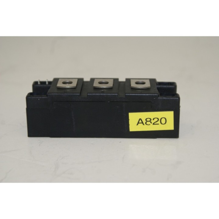 132-16io1  132-16io1