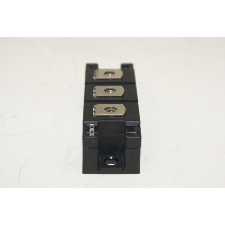 132-16io1  132-16io1