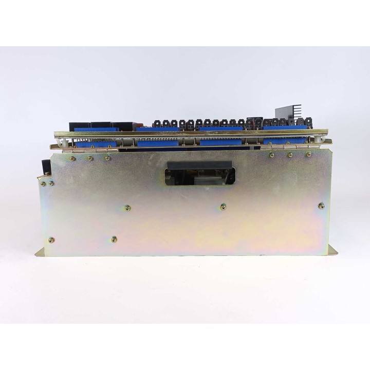 Fanuc A06B-6050-H404