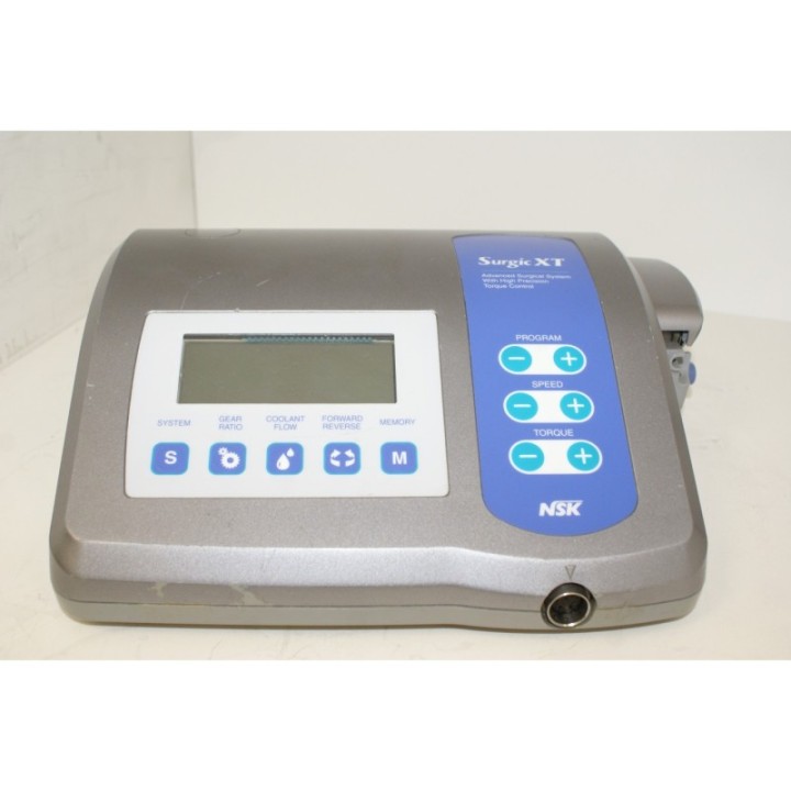 NSK NE111 FC-78 NSK NE111 FC-78