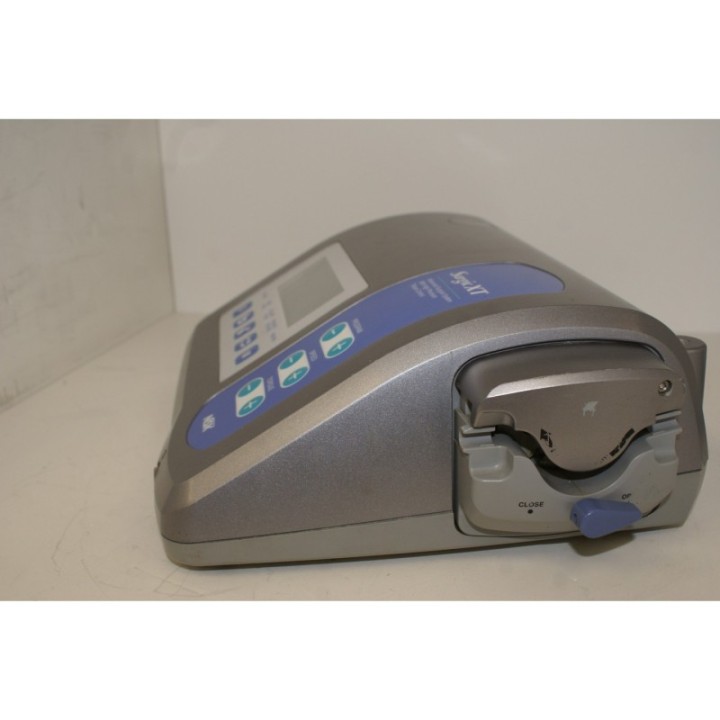 NSK NE111 FC-78 NSK NE111 FC-78