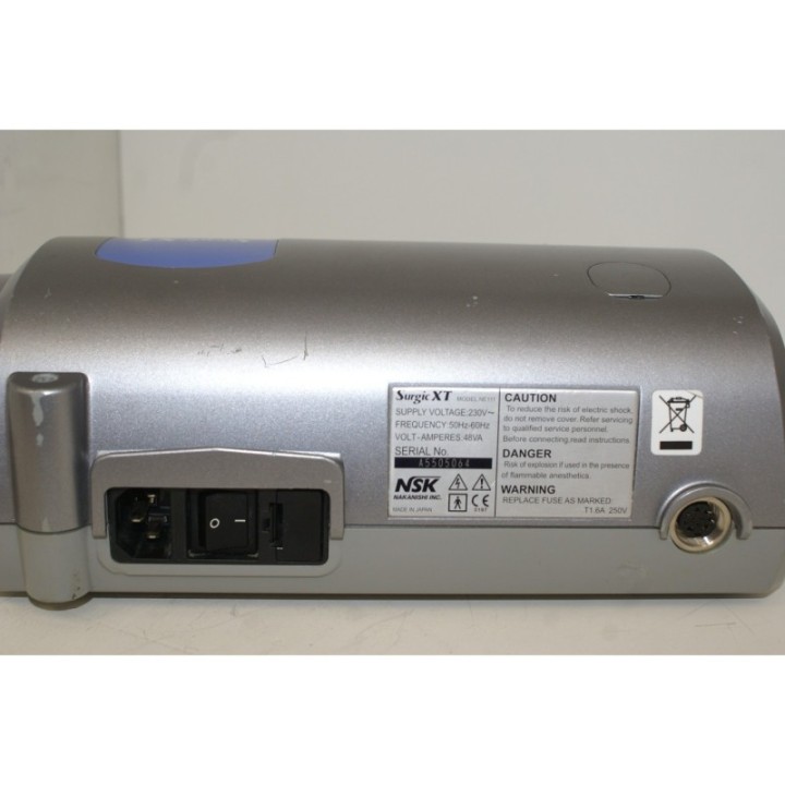 NSK NE111 FC-78 NSK NE111 FC-78