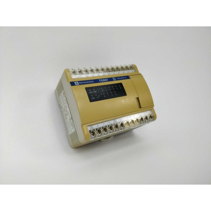 TELEMECANIQUE TSX 07 20 1022 TELEMECANIQUE TSX 07 20 1022