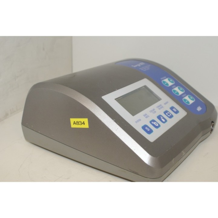 NSK NE111 FC-78 NSK NE111 FC-78