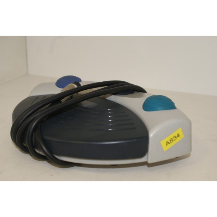 NSK NE111 FC-78 NSK NE111 FC-78