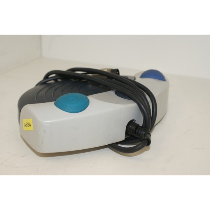 NSK NE111 FC-78 NSK NE111 FC-78