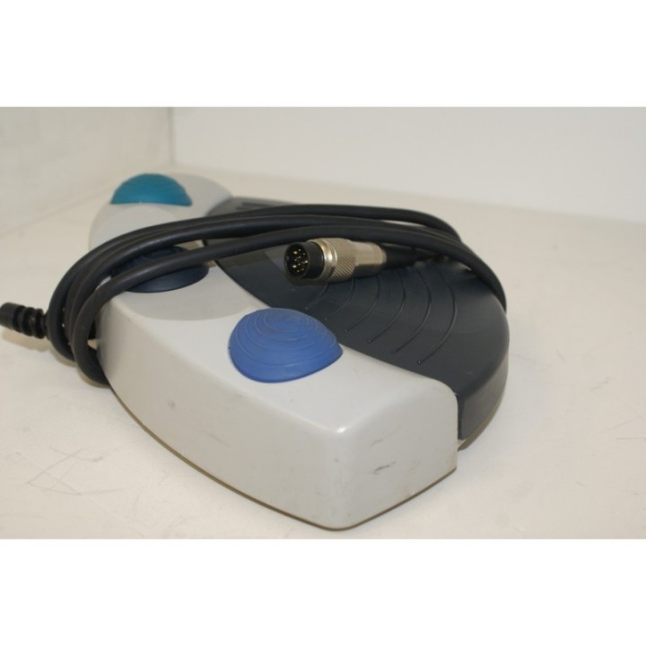 NSK NE111 FC-78 NSK NE111 FC-78