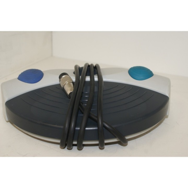 NSK NE111 FC-78 NSK NE111 FC-78