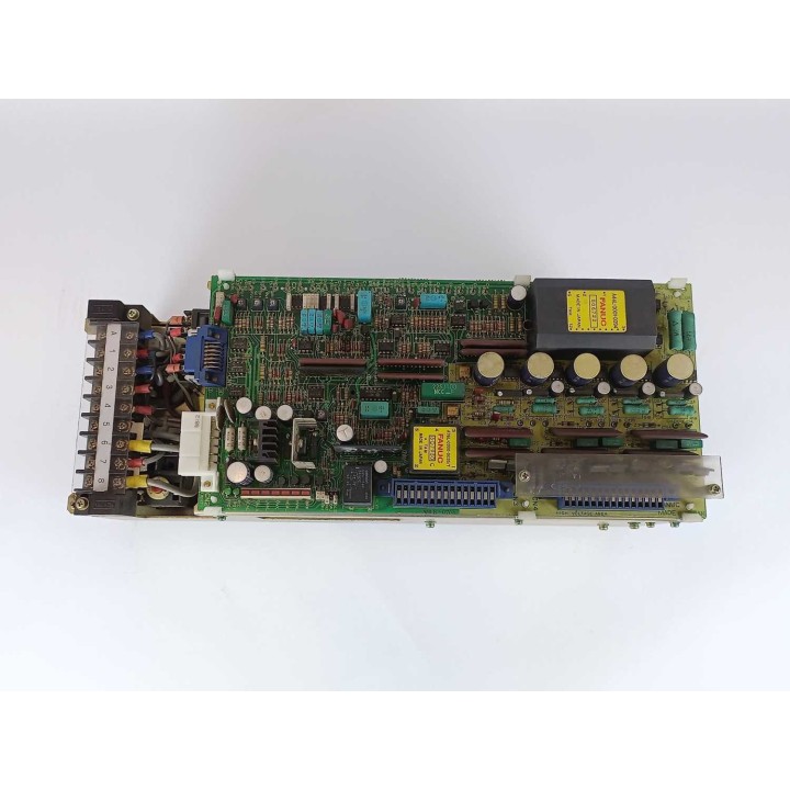 Fanuc A06B-6047-H002