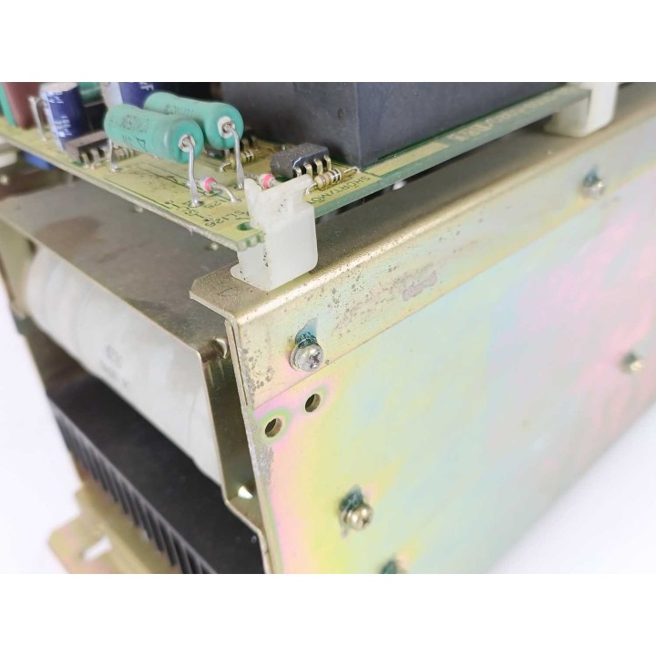 Fanuc A06B-6047-H002