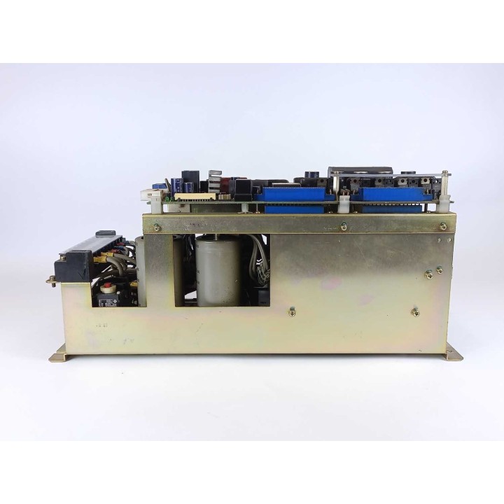 Fanuc A06B-6047-H003