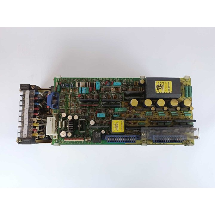 Fanuc A06B-6047-H003