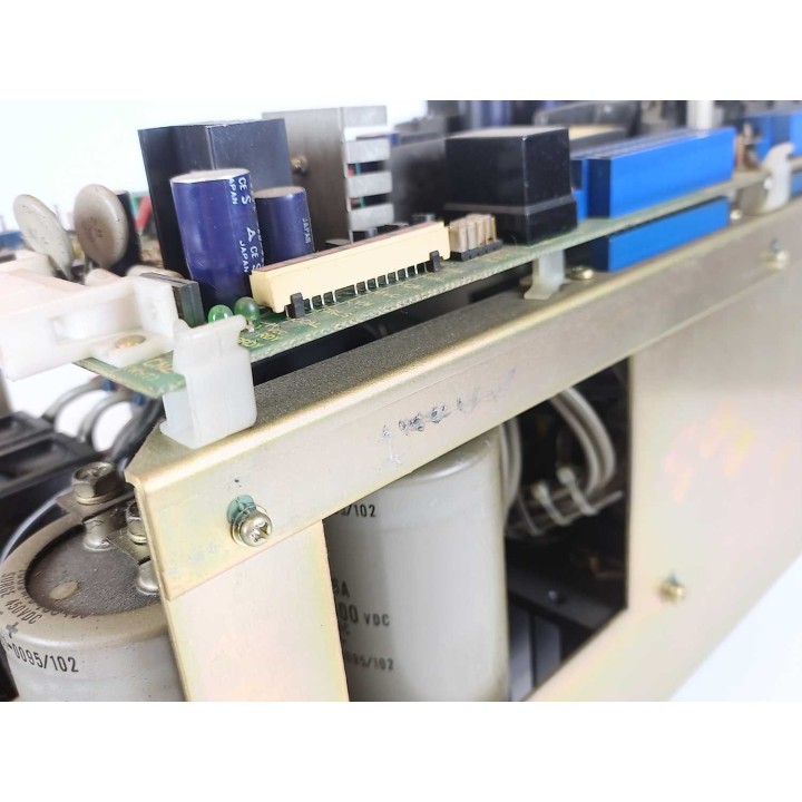 Fanuc A06B-6047-H003
