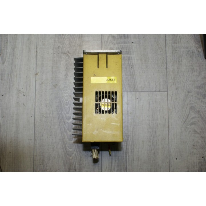 FANUC A06B-6093-H152 FANUC A06B-6093-H152