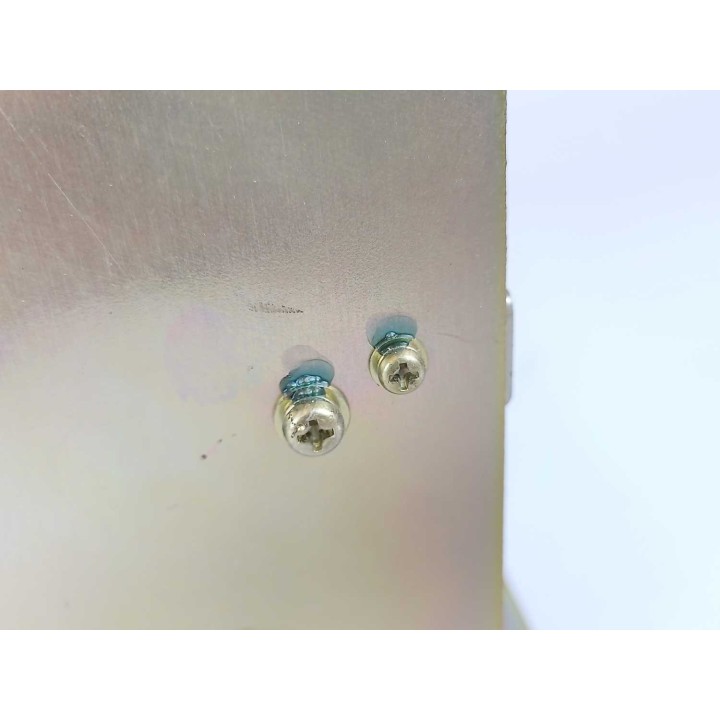 Fanuc A06B-6047-H003