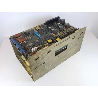 Fanuc A06B-6055-H106