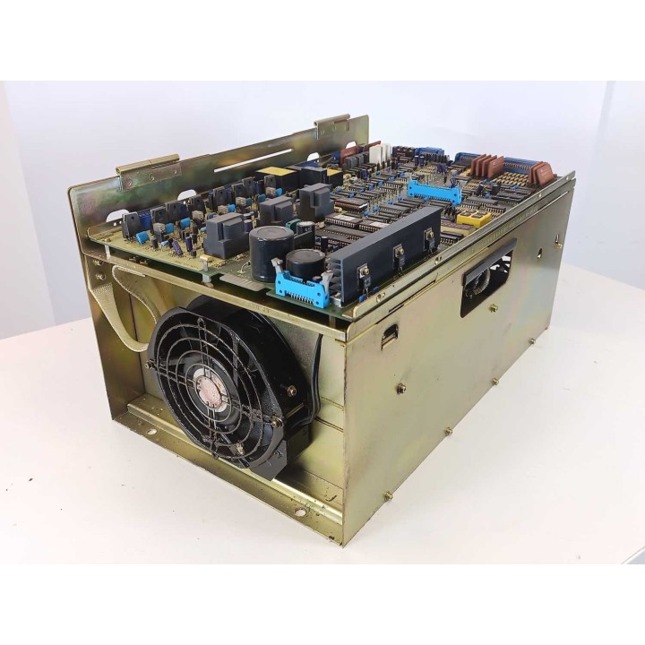 Fanuc A06B-6055-H106