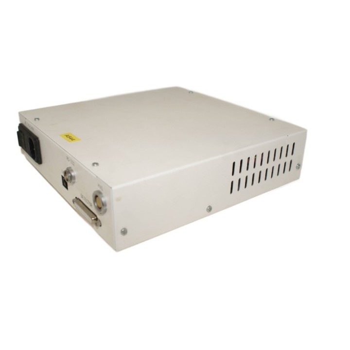 iRay CB FPD1M(Venu1717M) iRay CB FPD1M(Venu1717M)