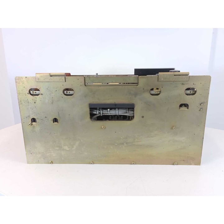 Fanuc A06B-6055-H106