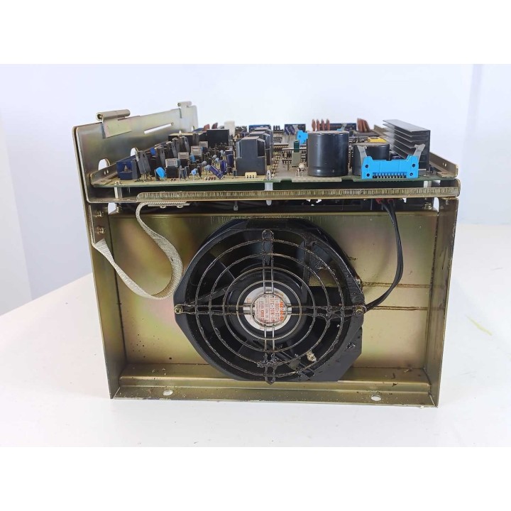 Fanuc A06B-6055-H106