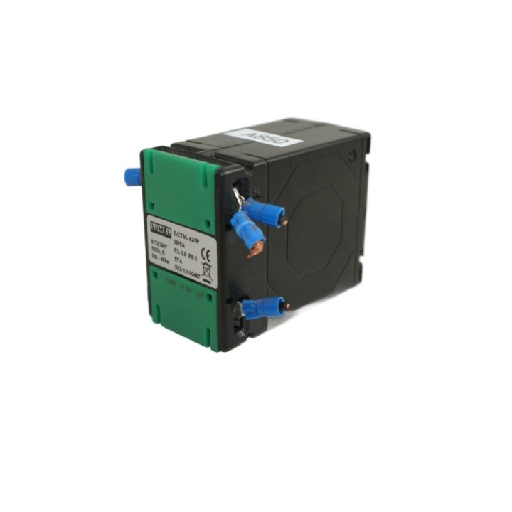 LUMEL LCTM-62/W LUMEL LCTM-62/W