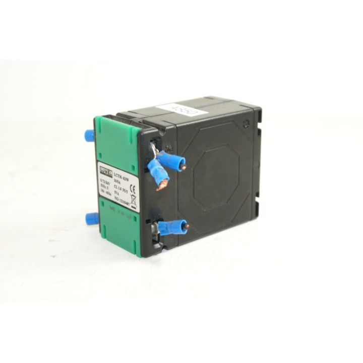 LUMEL LCTM-62/W LUMEL LCTM-62/W