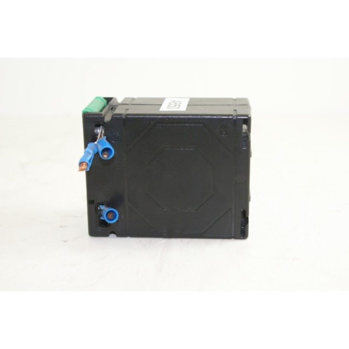 LUMEL LCTM-62/W LUMEL LCTM-62/W