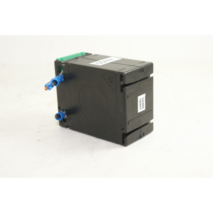 LUMEL LCTM-62/W LUMEL LCTM-62/W