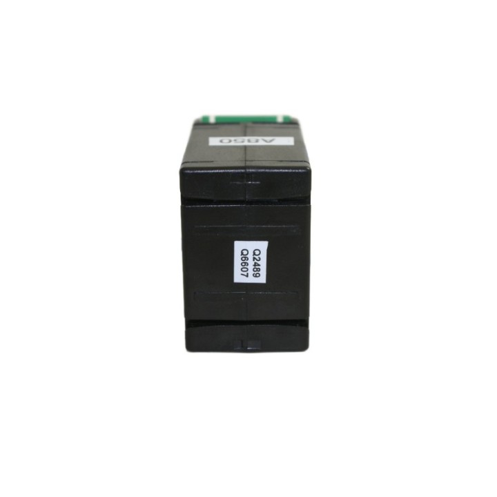 LUMEL LCTM-62/W LUMEL LCTM-62/W