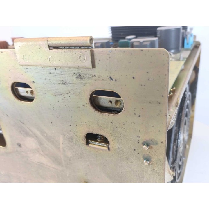 Fanuc A06B-6055-H106