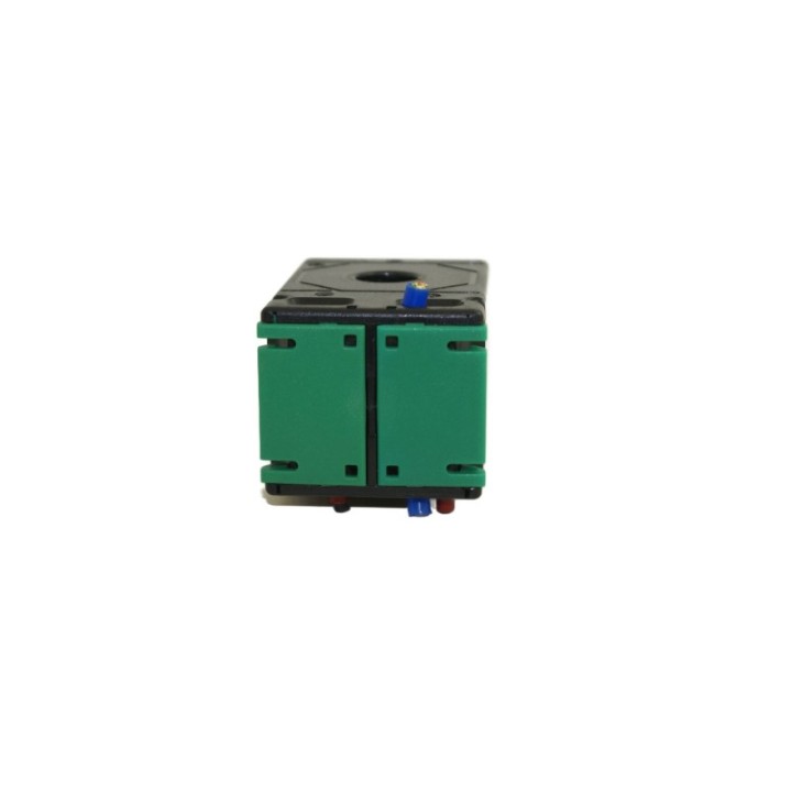 LUMEL LCTR-45/14 LUMEL LCTR-45/14