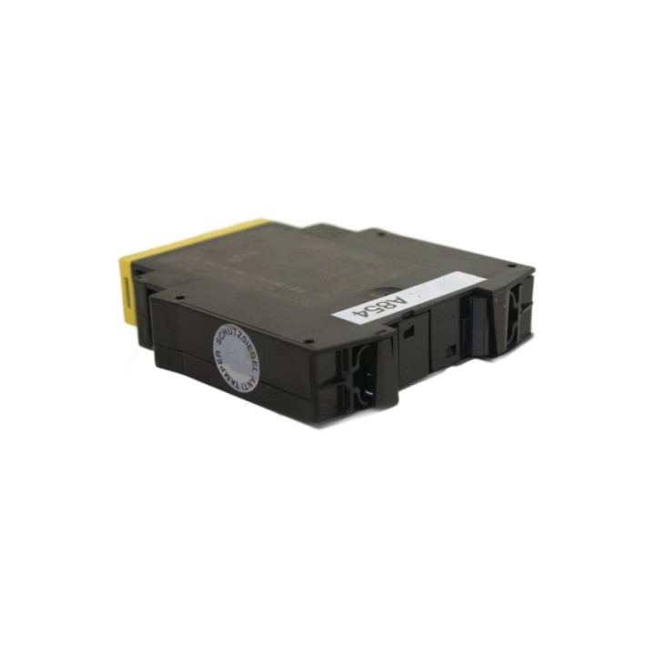 MOELLER  ESR4-NO-21 MOELLER  ESR4-NO-21