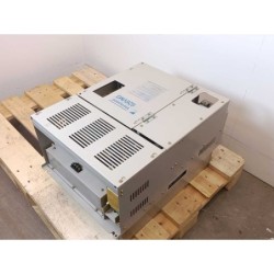 YASKAWA CIMR-VMW2022