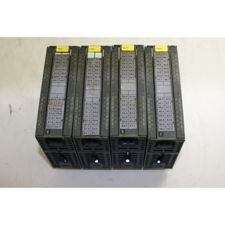 SIEMENS 700-322-1BL00 SIEMENS 700-322-1BL00