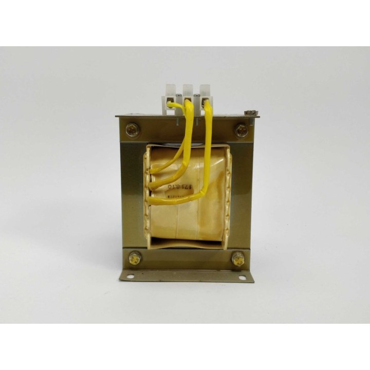 Noratel 6-058-721211 Noratel 6-058-721211