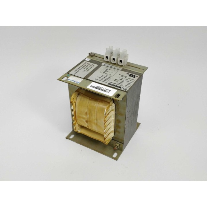 Noratel 6-058-721211 Noratel 6-058-721211