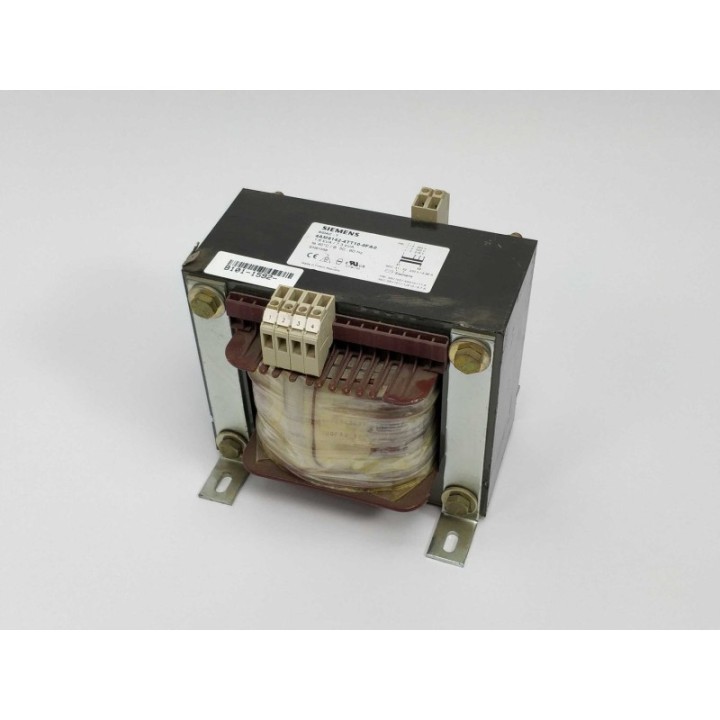 SIEMENS 4AM6142-4TT10-0FA0 SIEMENS 4AM6142-4TT10-0FA0