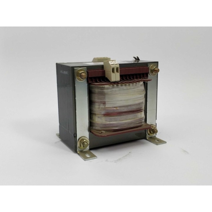 SIEMENS 4AM6142-4TT10-0FA0 SIEMENS 4AM6142-4TT10-0FA0