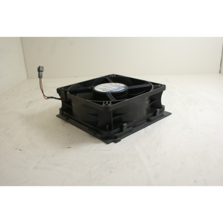 Ebmpapst  4414 ML Ebmpapst  4414 ML