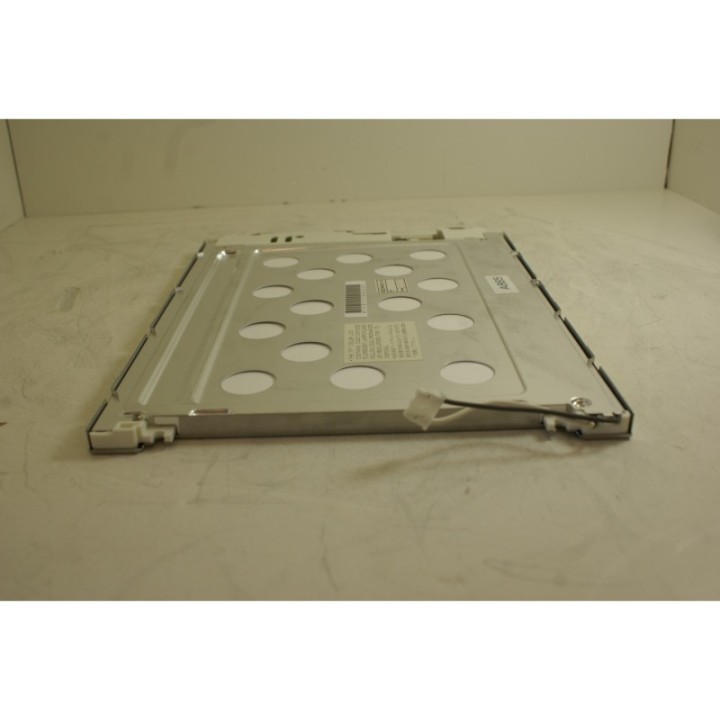 NEC NL6448AC30-12 NEC NL6448AC30-12